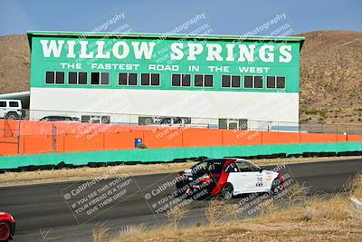 media/Mar-16-2025-Nasa (Sun) [[7f0970bcc3]]/Race Group A/Qualifying/
